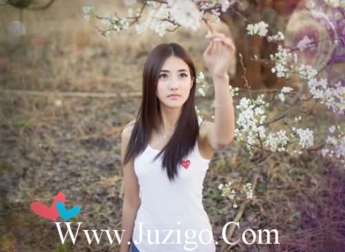 很萌句子84句