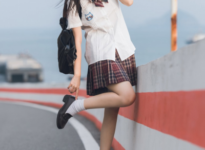 ​萌萌哒少女可爱超甜昵称