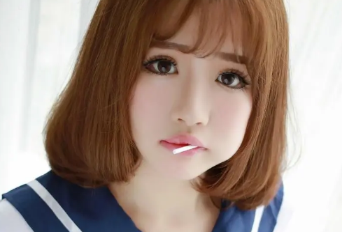 1685152093265161.png image.png