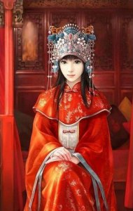 ​dnf各个角色觉醒后的名字（dnf职业觉醒后人物对照表）