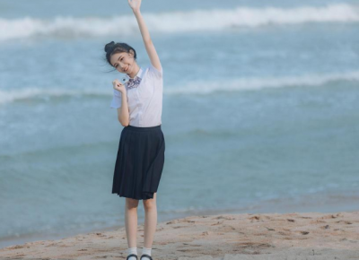 ​七个字的网名带诗意69个