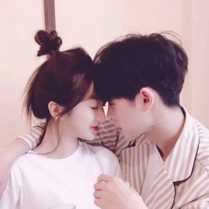 ​超拽独一无二的情侣名字最新，好听个性又特别的情侣cp昵称