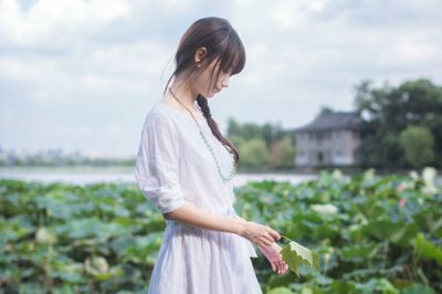 ​关心语录经典25句