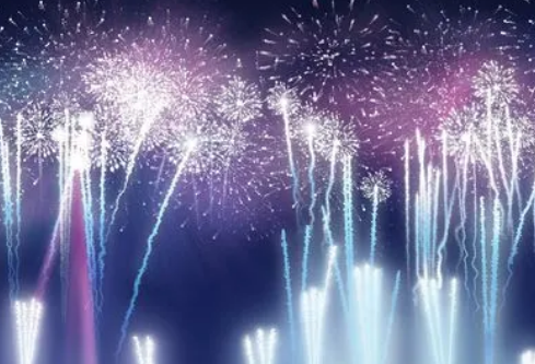 1685554177113405.png image.png