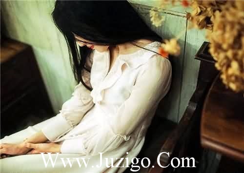 心情幽默经典句子心情烦闷的经典句子(精选24句)