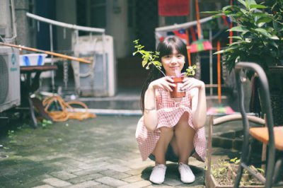 ​孤芳不自赏经典台词17句