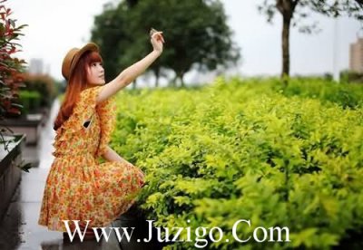 ​赞美美食的经典句子赞美美食的句子经典(精选19句)