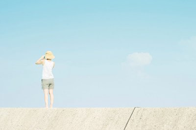 ​青春类句子86句