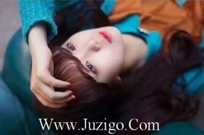 ​朋友情谊的句子经典形容朋友情谊深厚的句子(精选15句)