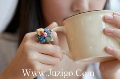 ​初见的经典语录(精选20句)