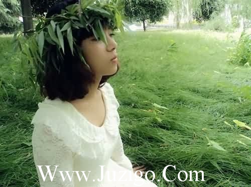 林黛玉经典语录林黛玉经典语录男版(精选20句)