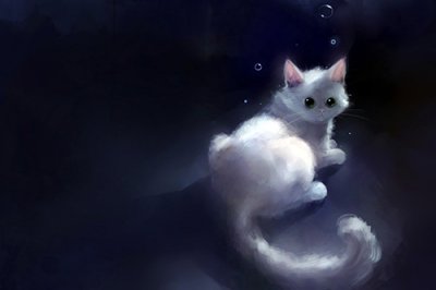 ​追龙经典台词20句
