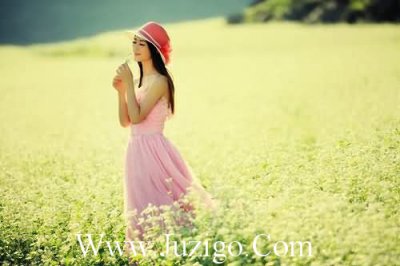 ​关于陪伴的经典语录(精选23句)