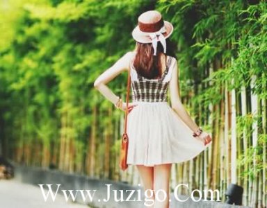 ​道君经典语录10句