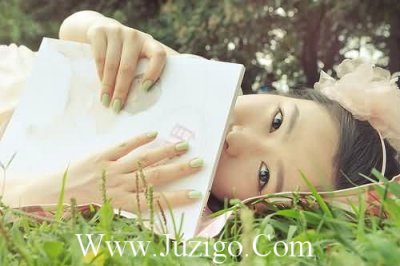 ​形容不是一路人的句子朋友圈(三观不合的经典语录)