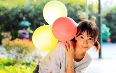 ​古典书香气息的网名 女性有涵养的微信名