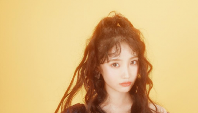 ​森系小清新女生网名 有深意和意境的网名