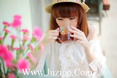 ​远大前程经典台词17句