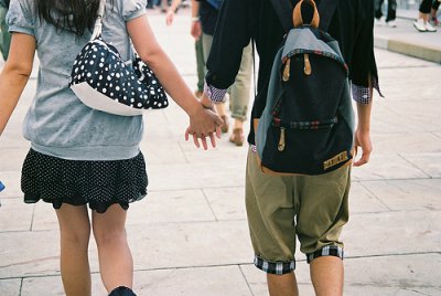​母爱的唯美句子42句