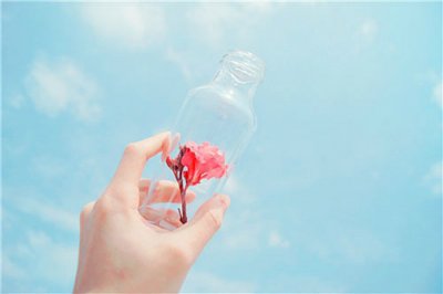 ​投名状经典语录18句