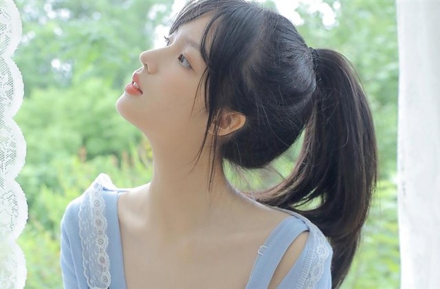 带来运气最好的微信名 带来运气最好的微信名