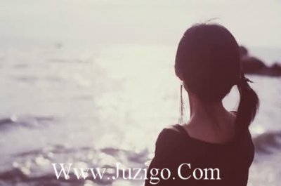 ​异地恋情话短句异地恋情话短句(精选37句)