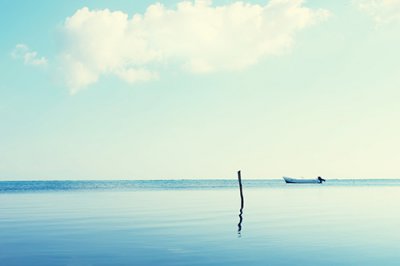 ​触碰心灵的话短而精辟发朋友圈的句子(37句)