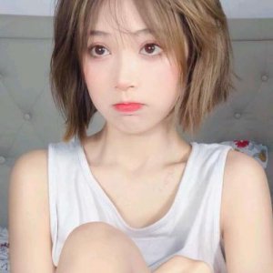 ​甜美好听又温柔的女生qq名分享，2023可爱霸气优雅的扣扣名字