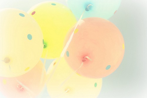 描写幼儿园老师的句子23句