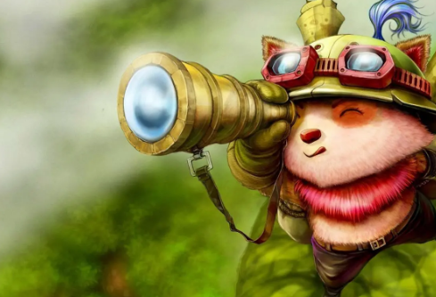 1685951193118350.png image.png