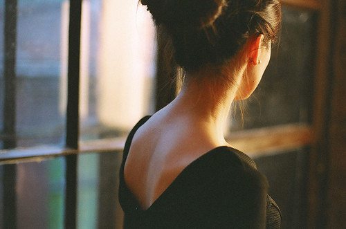 马云精彩语录87句
