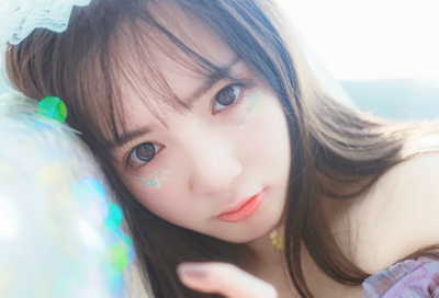 ​抖音四个字网名
