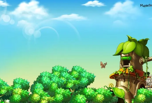 1685955198370460.png image.png