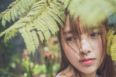 ​很甜很暖的游戏情侣网名