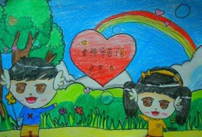 ​古典唯美伤感的句子 唯美淡淡伤感短句子