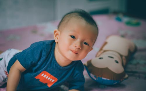 儒雅大气又有前程的男孩名字