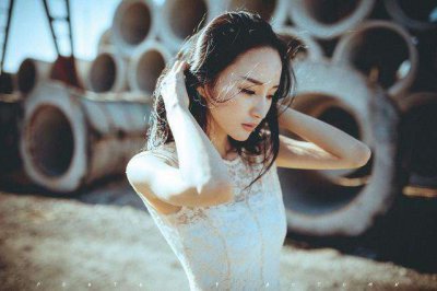 ​煽情的爱情句子 煽情的情感唯美句子