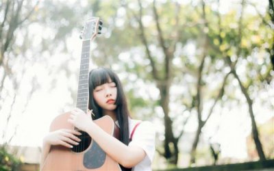 ​冬季励志句子短句唯美 座右铭工作励志短句