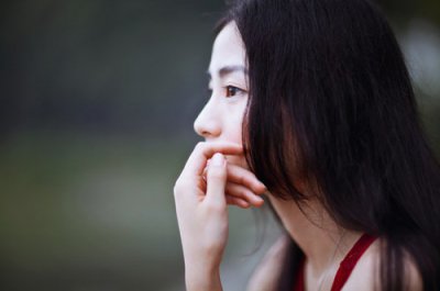 ​朋友圈38节句子62句