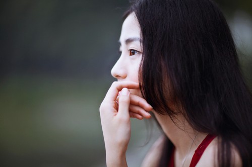 朋友圈38节句子62句