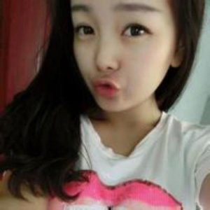 ​形容美好爱情的唯美句子（12字个唯美爱情句子）
