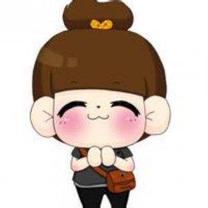​快手伤感说说大全（伤感爱情唯美句子短句）