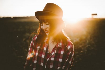 ​诗经楚辞中的唯美句子