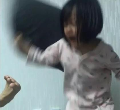 12字个唯美爱情句子