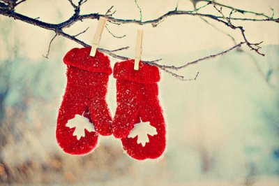 ​好朋友之间煽情的话100句
