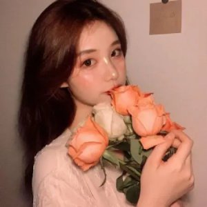 ​感恩父亲的暖心句子 感谢父亲的话简短感动