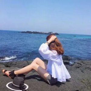 ​一句发自内心感谢的话 懂得感恩的正能量句子简短