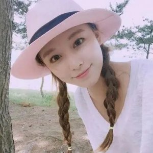 ​经典暖心短句感恩一句 感恩的话打动人心真心感谢一个人的句子
