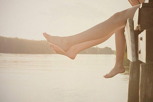 好句子排比句40句