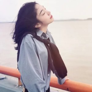 ​往事如烟的唯美句子 忆往事如烟,惜浮生若梦